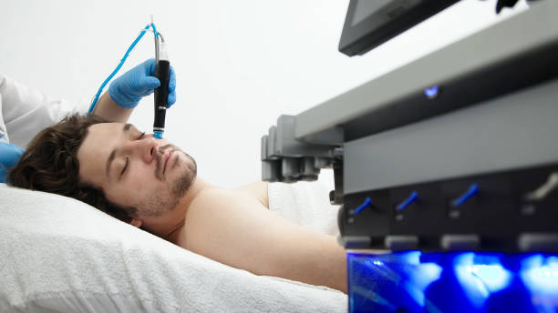 Best Walk-In Emergency Dental Services in Coalgate, OK